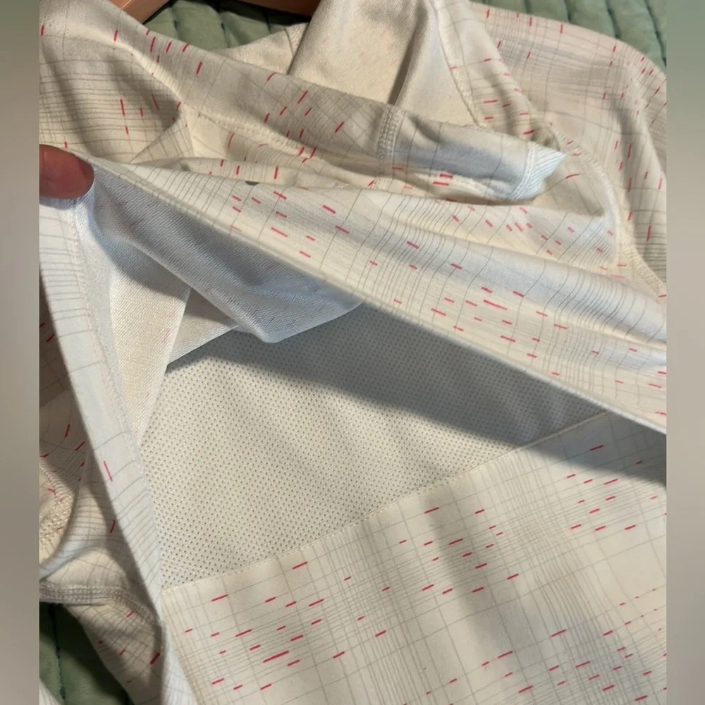 Nike Womans athletic hoodie - Picture 10 of 10